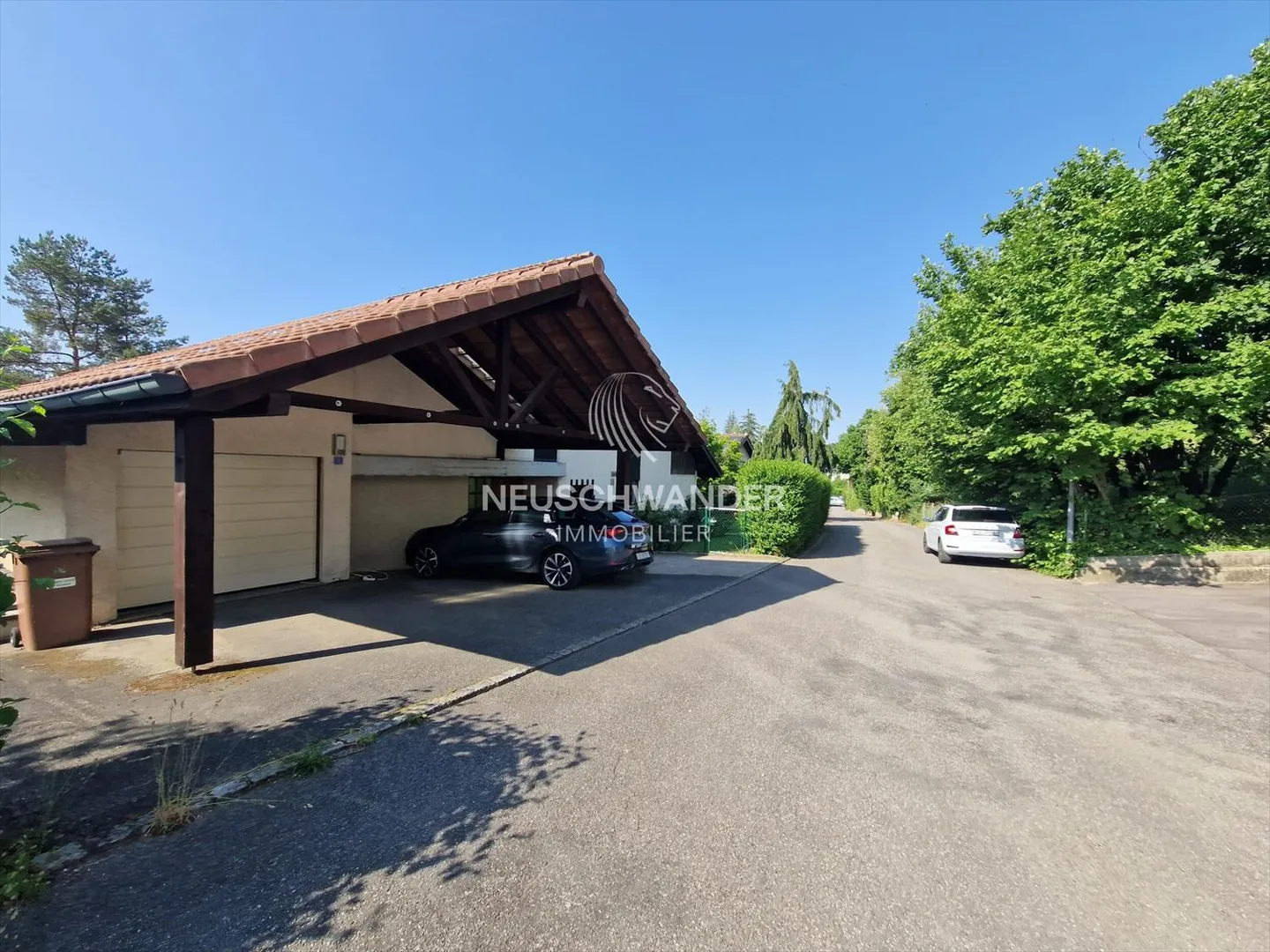 7,5-Zimmer-Haus - Foto 4 von 13