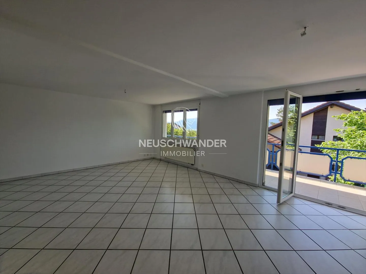 7,5-Zimmer-Haus - Foto 7 von 13