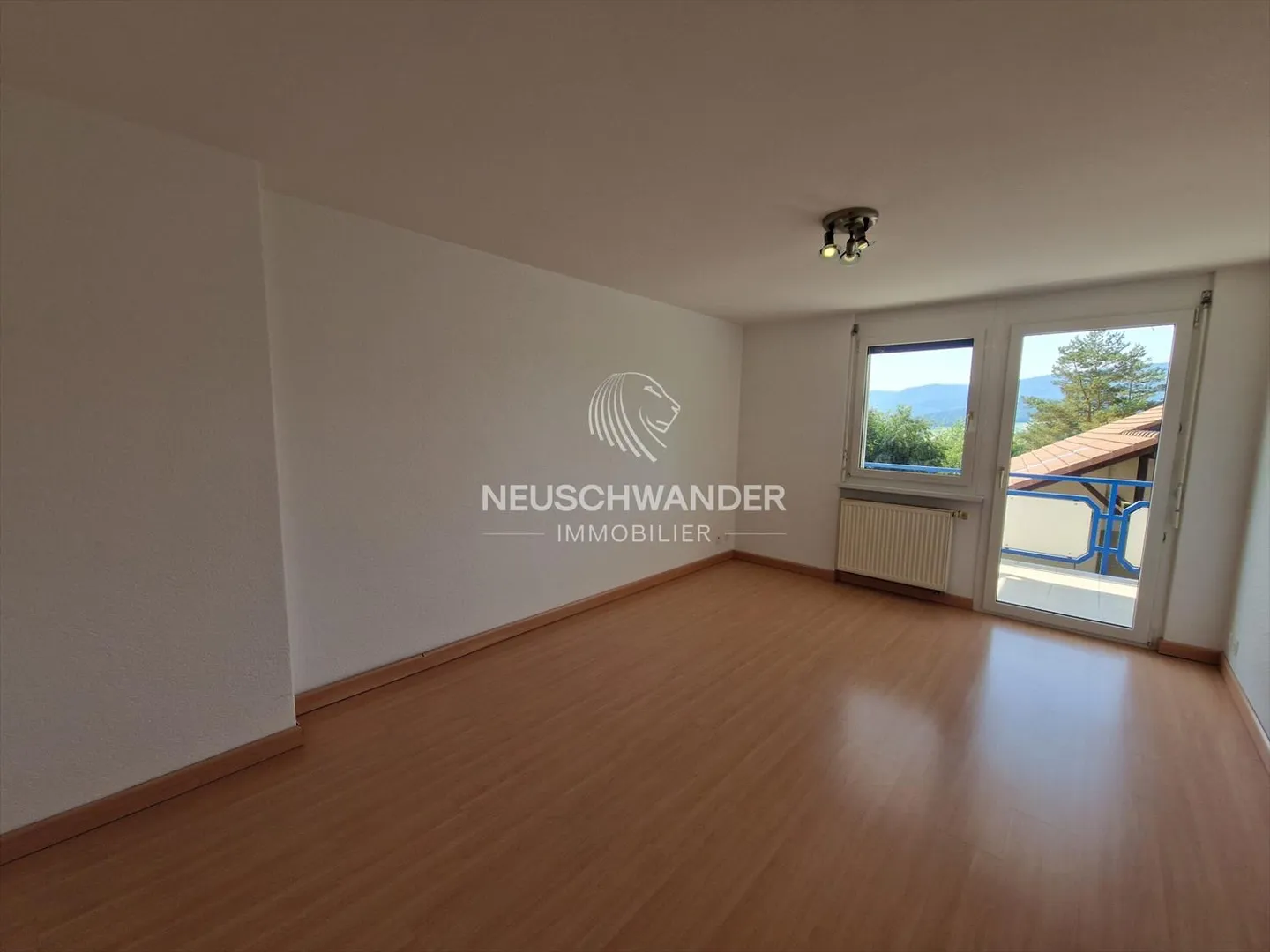 7,5-Zimmer-Haus - Foto 8 von 13