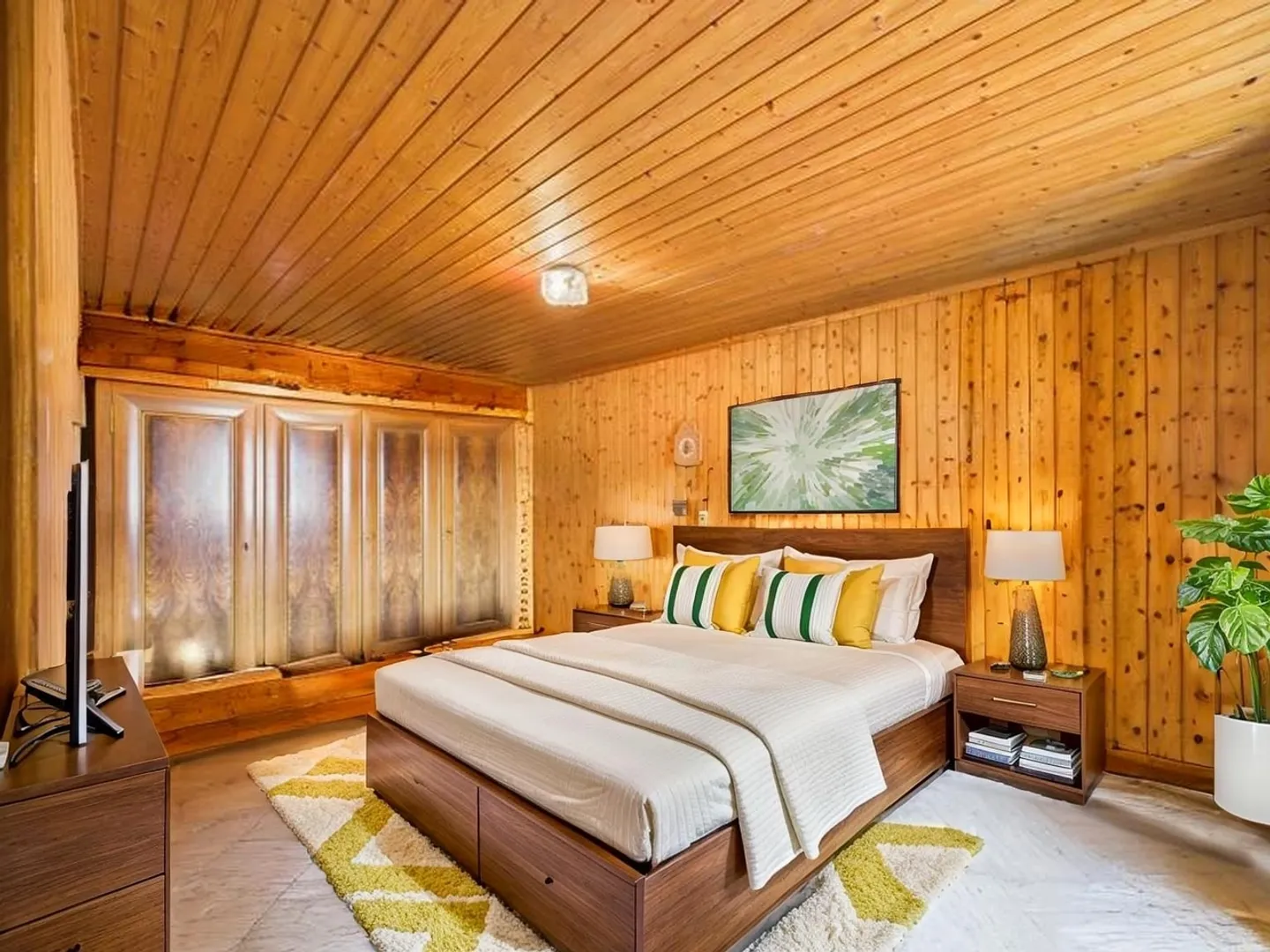 Outstanding terraced house with historic charm in Tamins - Photo 11 of 13