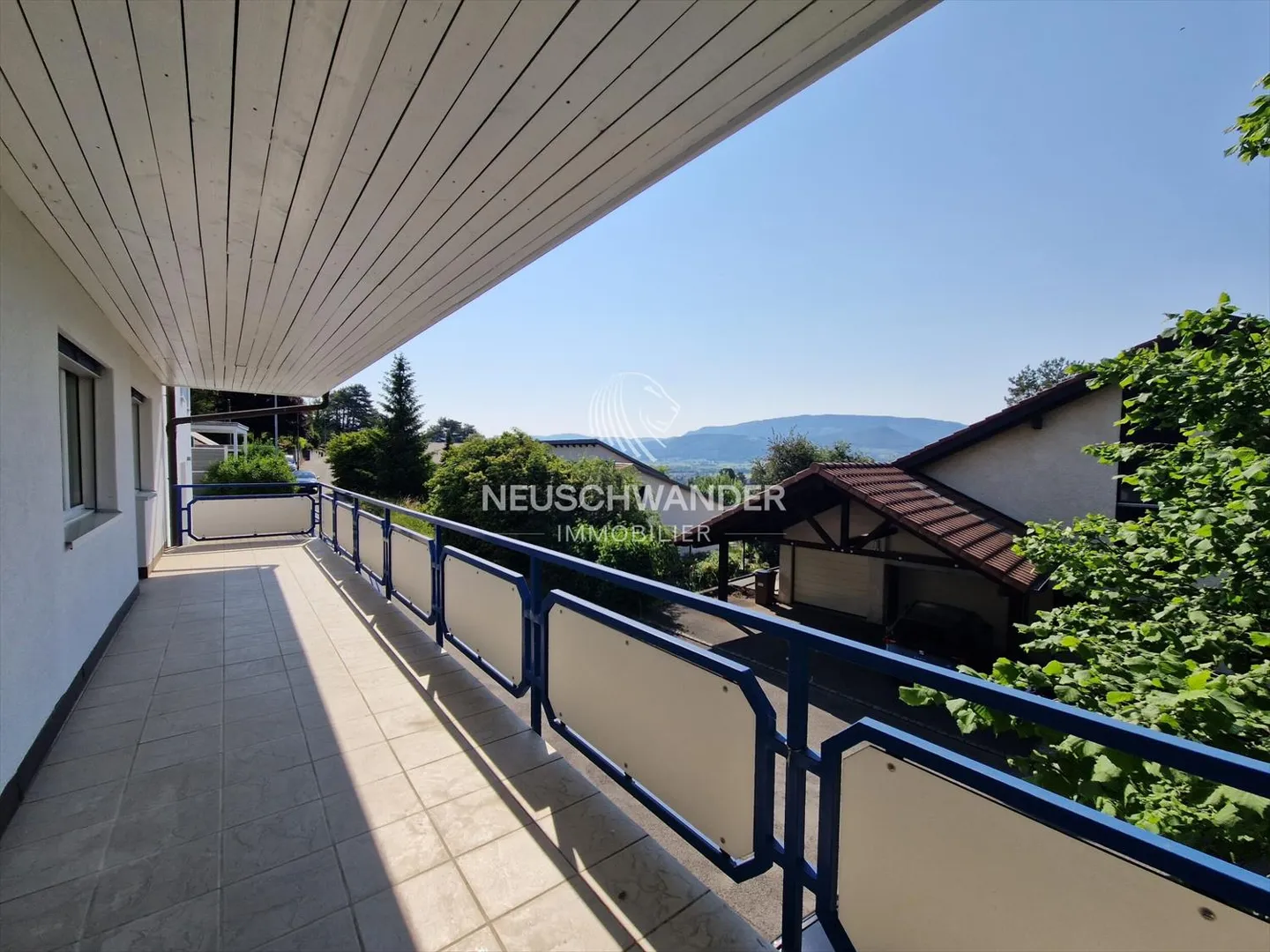 7,5-Zimmer-Haus - Foto 11 von 13