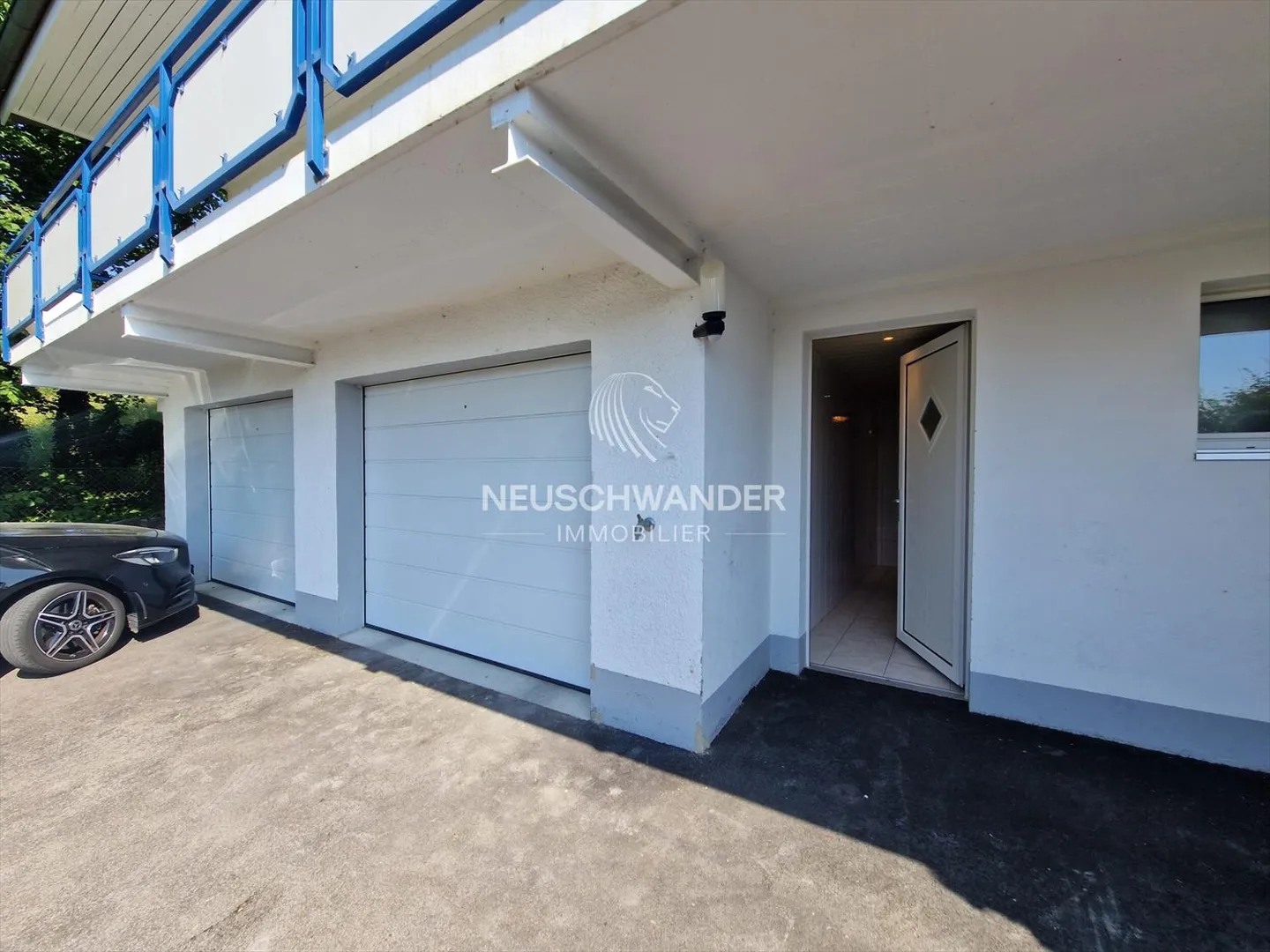 7,5-Zimmer-Haus - Foto 13 von 13