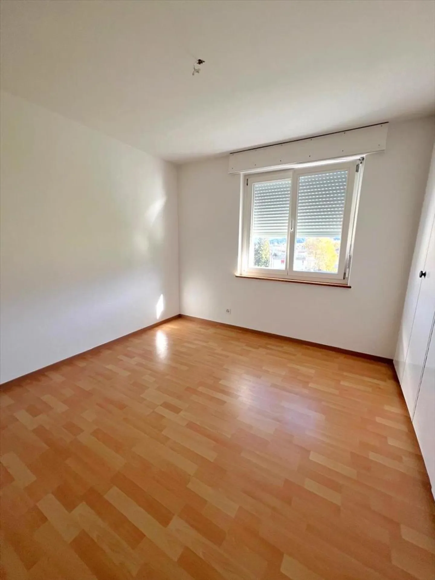 5,5-Zimmer-Wohnung - Foto 3 von 7