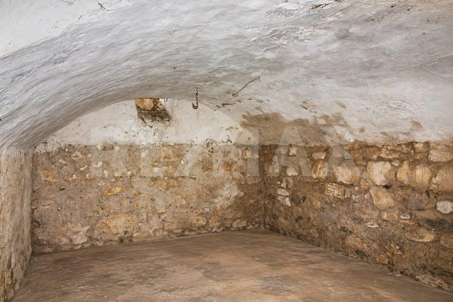 5½ Room Single-Family House with Garage, Stable and Vaulted Cellar - with... - Photo 13 of 13