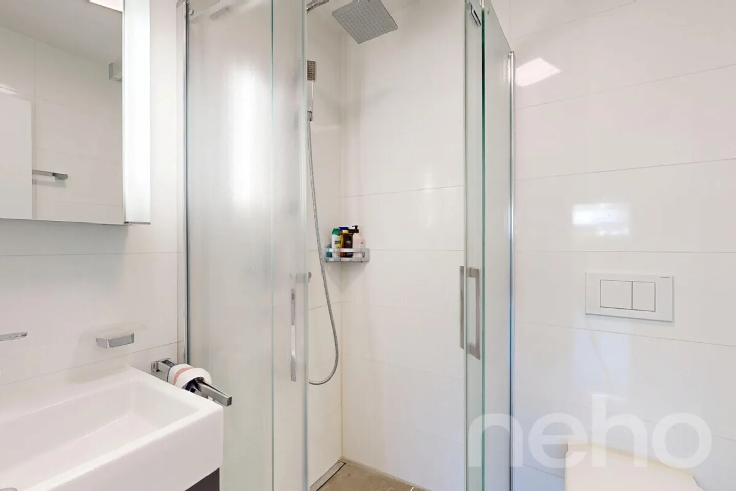 Apartment for sale - Photo 8 of 9