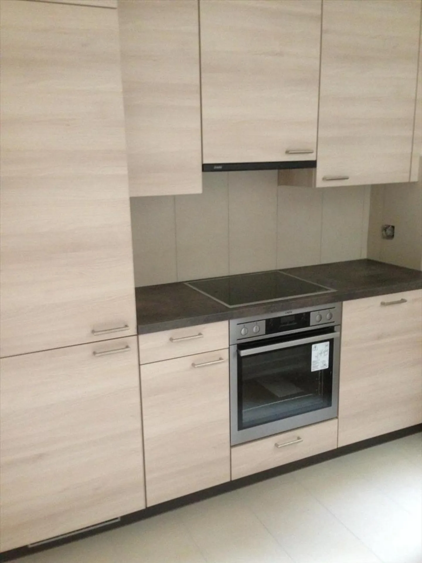 Loft d'env. 70 m2 à Lausanne - Photo 4 sur 9