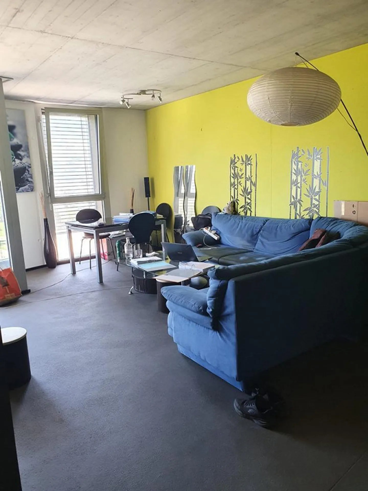 Wunderschöne Mietunterkunft - Foto 2 von 5