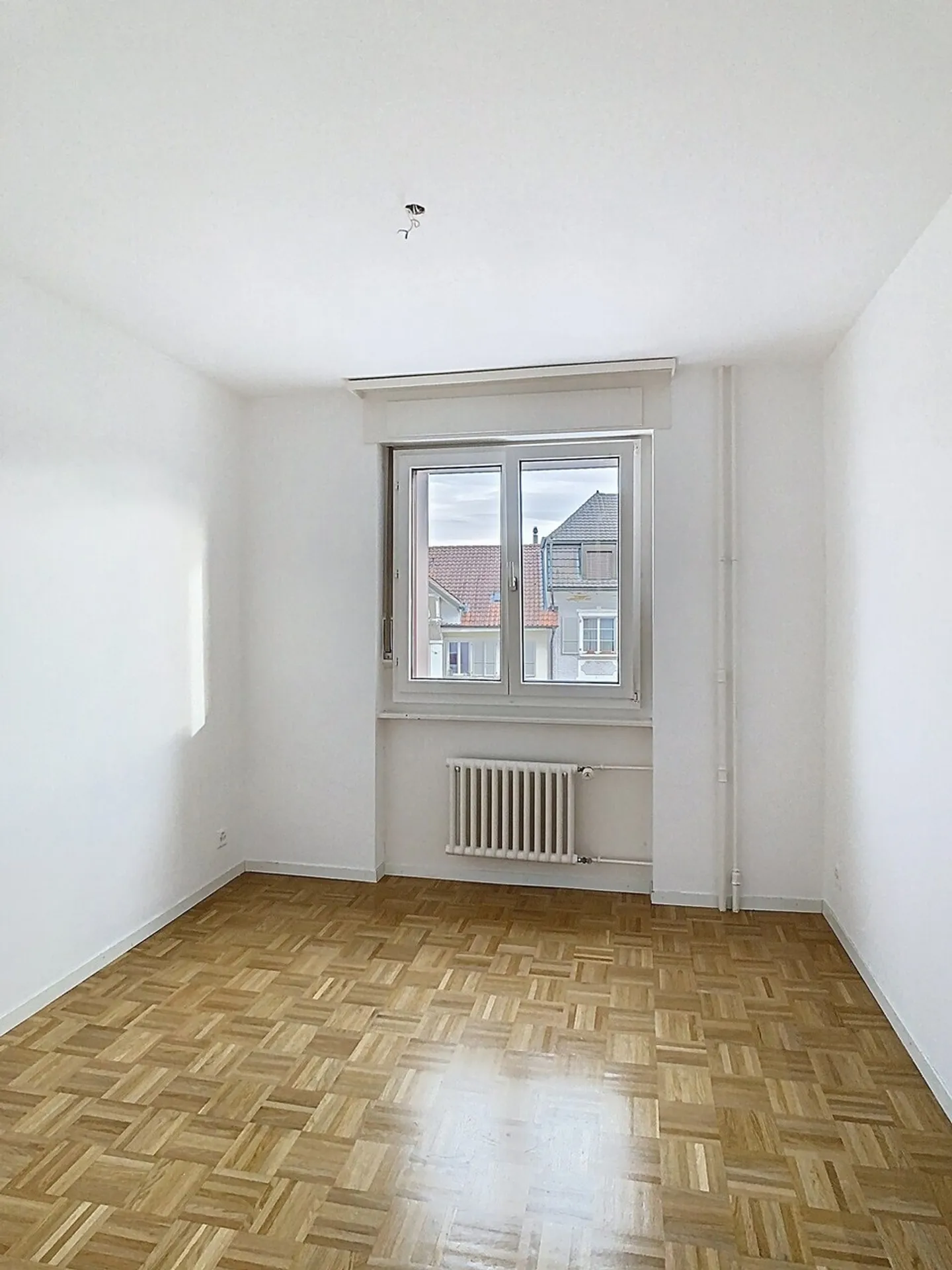 Magnifico appartamento di 3 stanze vicino ai servizi - Foto 8 di 13