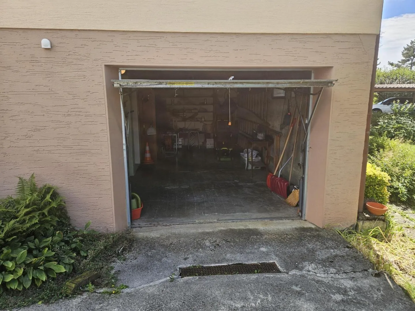 Maison individuelle 4.5 pièces à Yverdon-les-Bains - Photo 3 sur 12