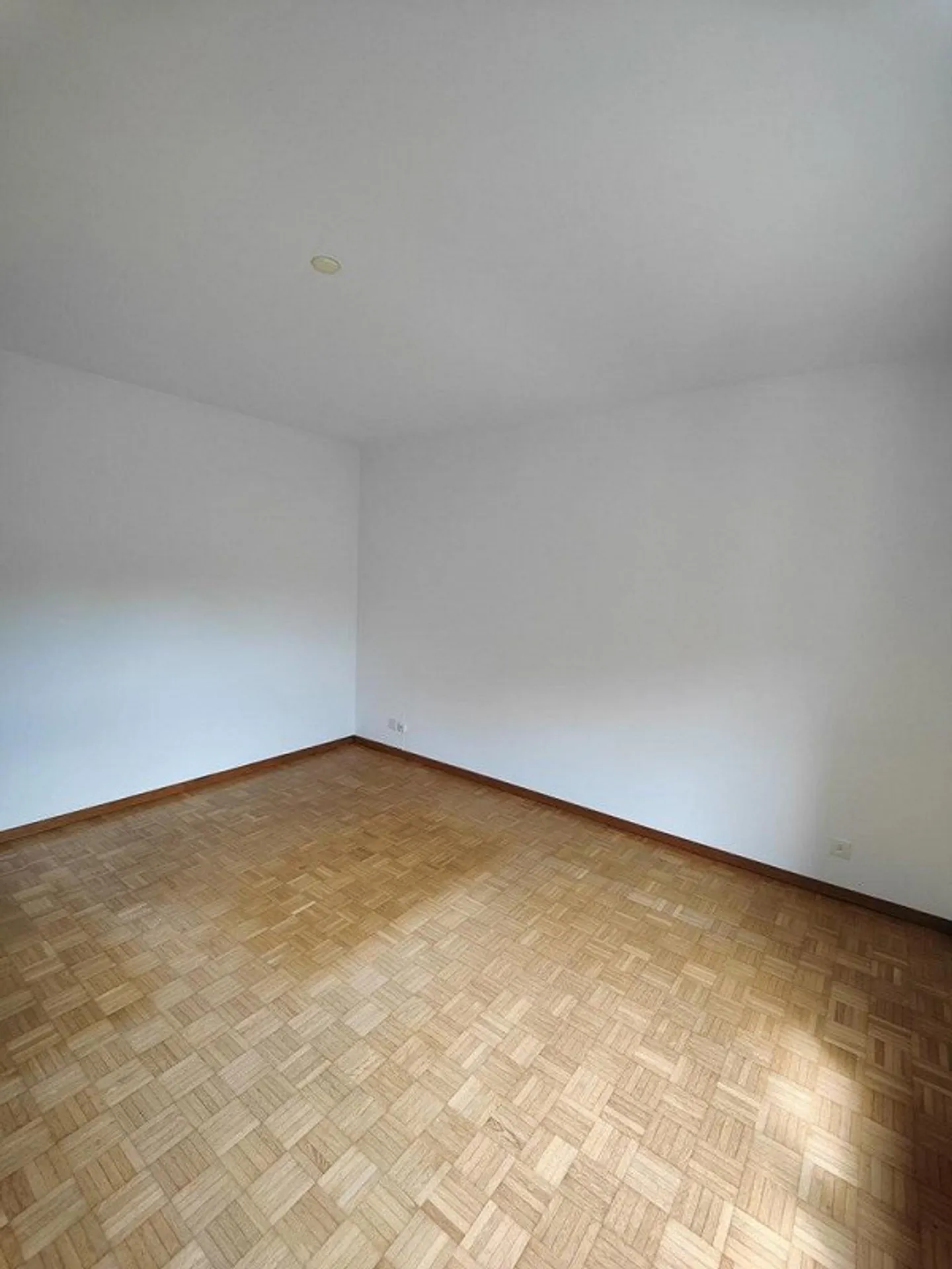 2-room apartment for rent at Friedheimweg 11 in the city of Bern - Photo 4 of 8