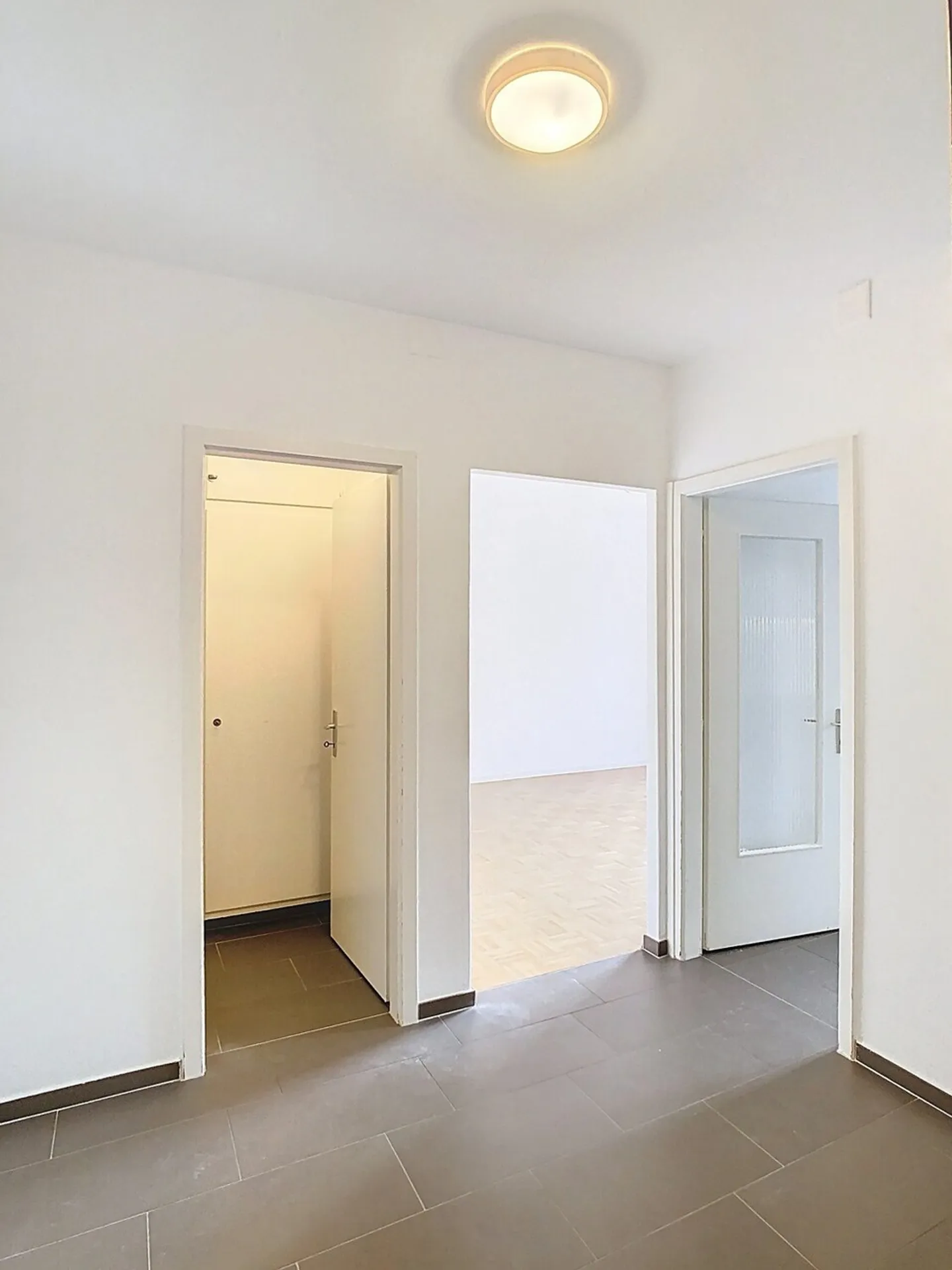 Magnifico appartamento di 3 stanze vicino ai servizi - Foto 10 di 13