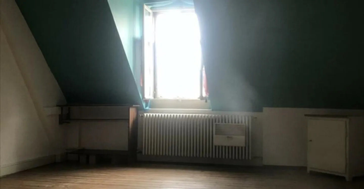 Mischgenutztes Gebäude mieten - Foto 3 von 5