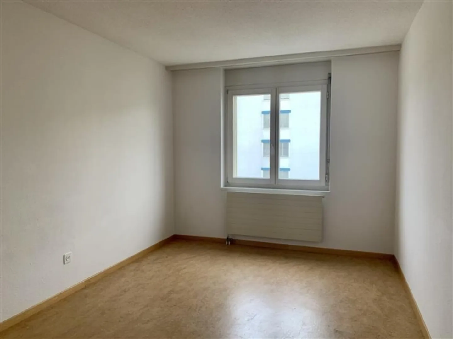 Votre nouvel appartement - Photo 3 sur 7
