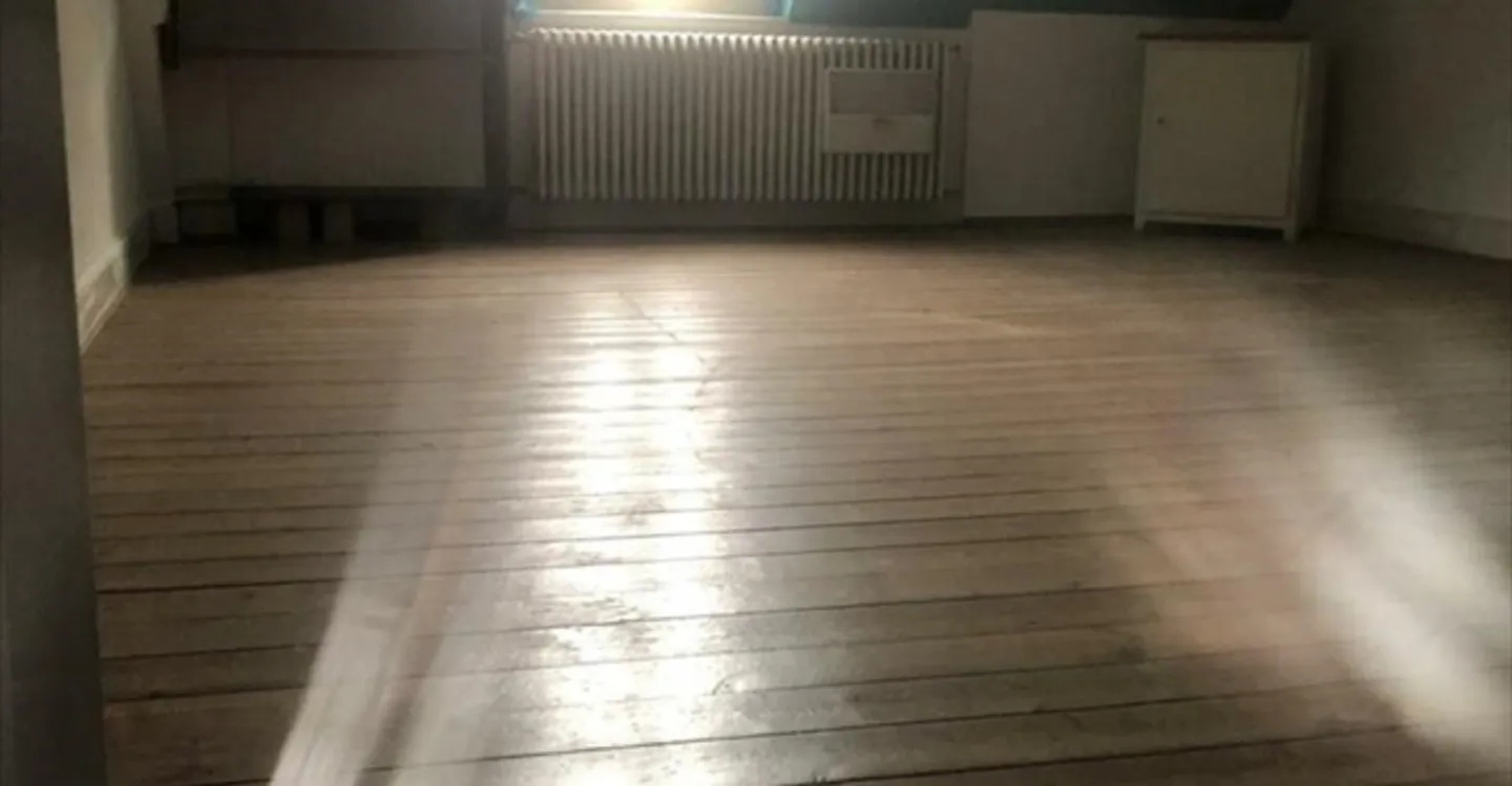 Mischgenutztes Gebäude mieten - Foto 4 von 5