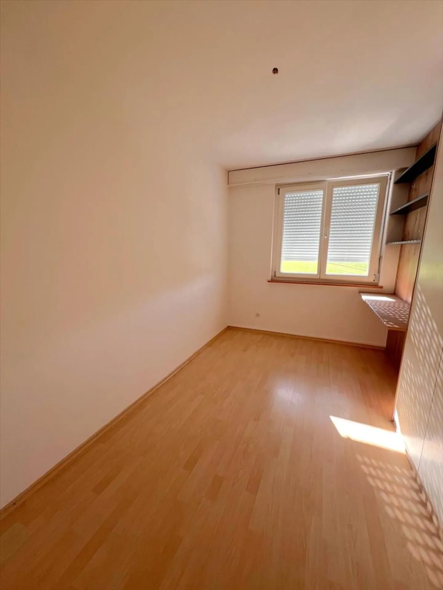 5,5-Zimmer-Wohnung - Foto 4 von 7