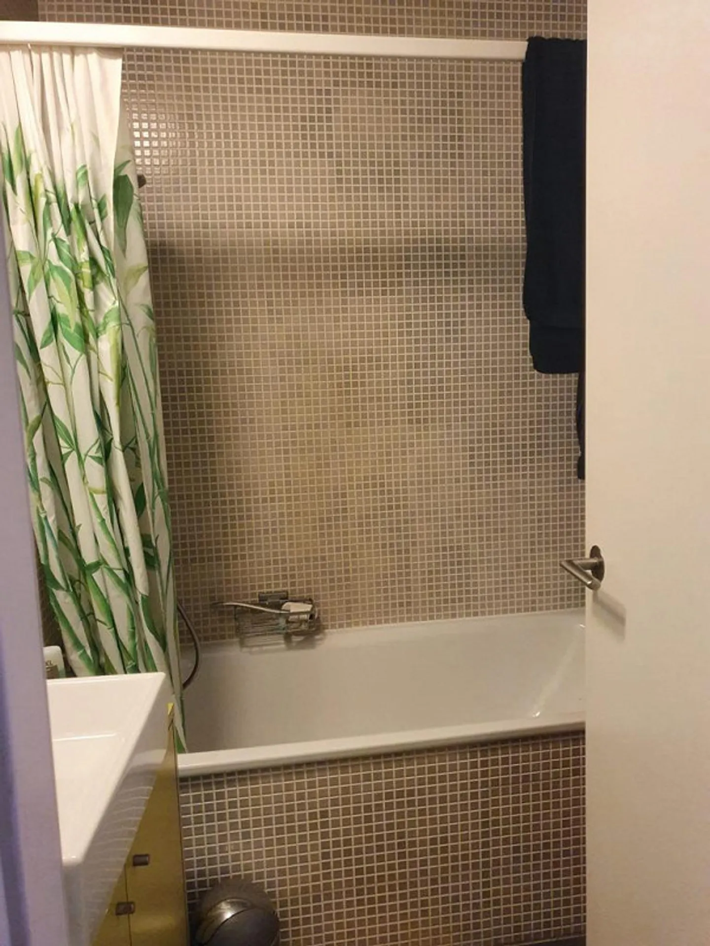 Wunderschöne Mietunterkunft - Foto 5 von 5