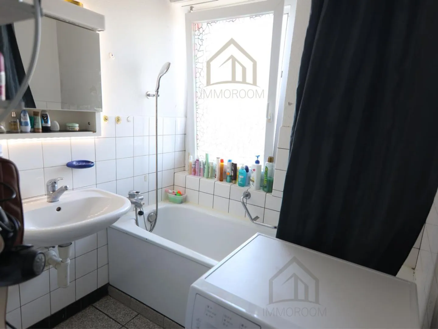 Appartamento affascinante e luminoso in una posizione attraente - Foto 7 di 10