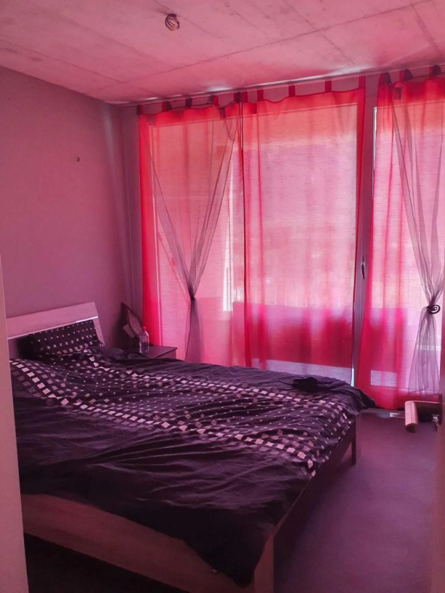 Wunderschöne Mietunterkunft - Foto 4 von 5