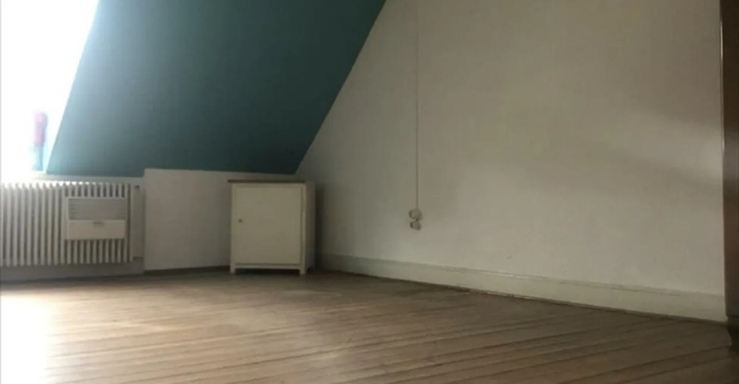 Mischgenutztes Gebäude mieten - Foto 1 von 5