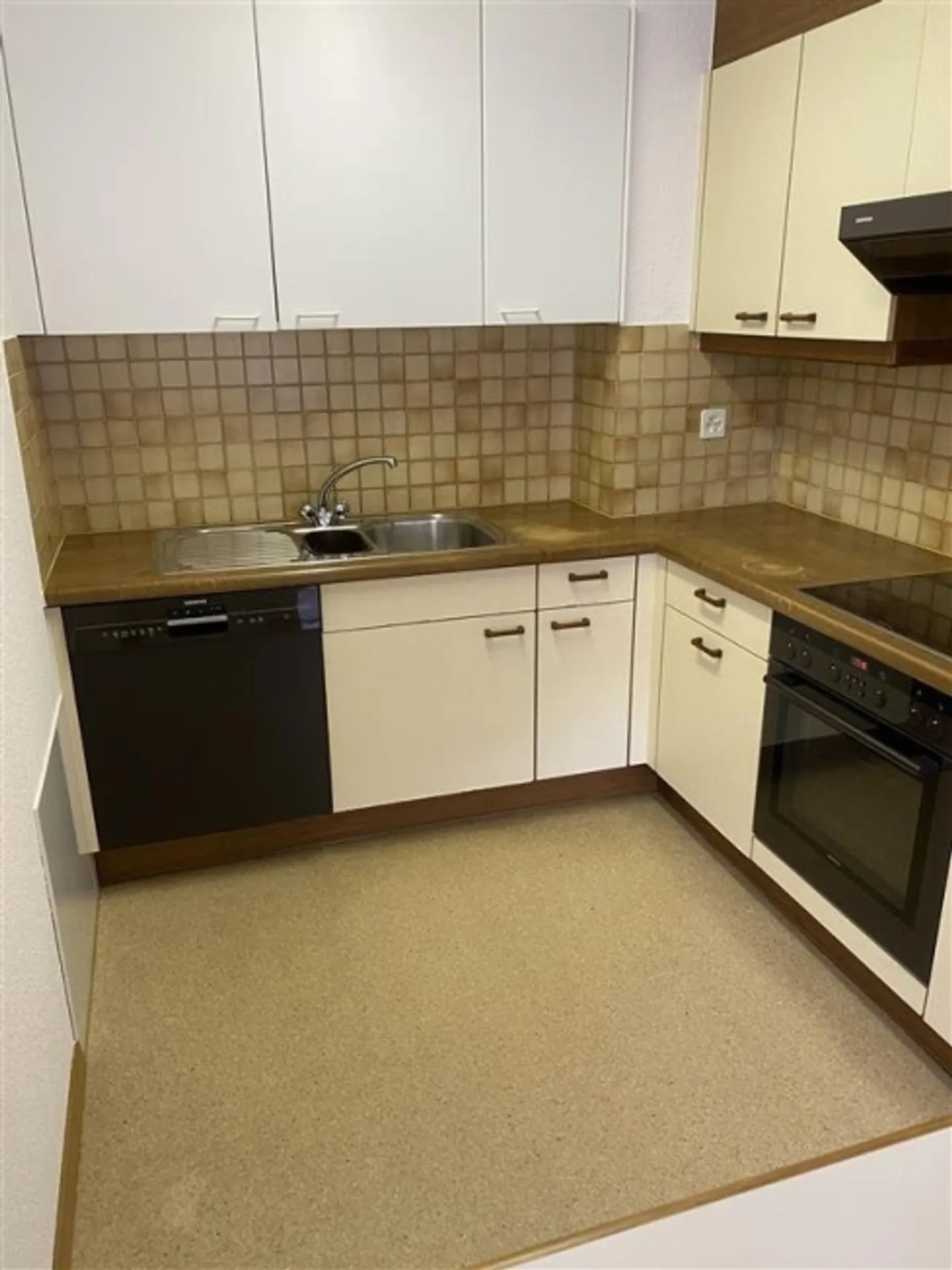Votre nouvel appartement - Photo 5 sur 7
