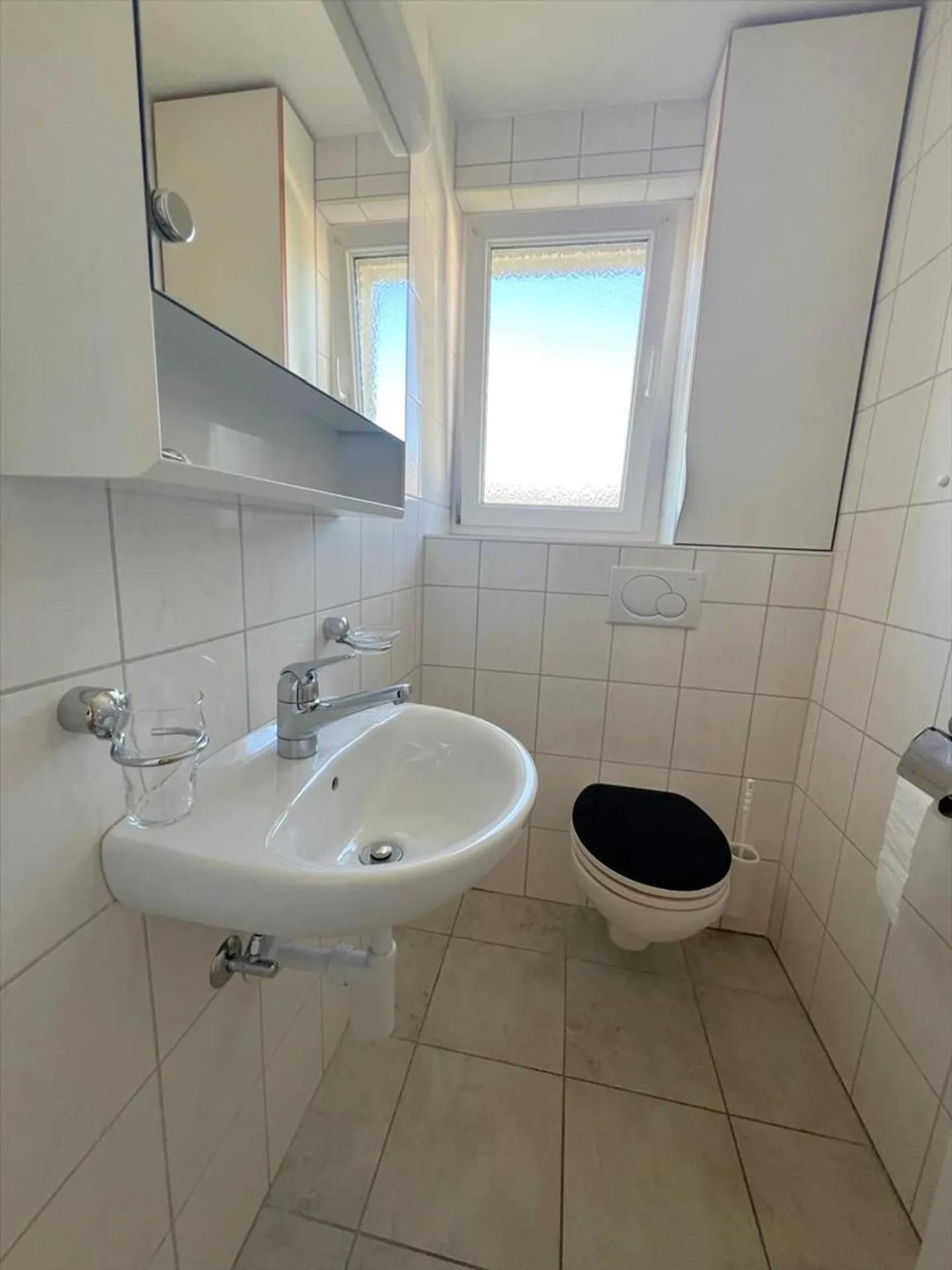 5,5-Zimmer-Wohnung - Foto 7 von 7