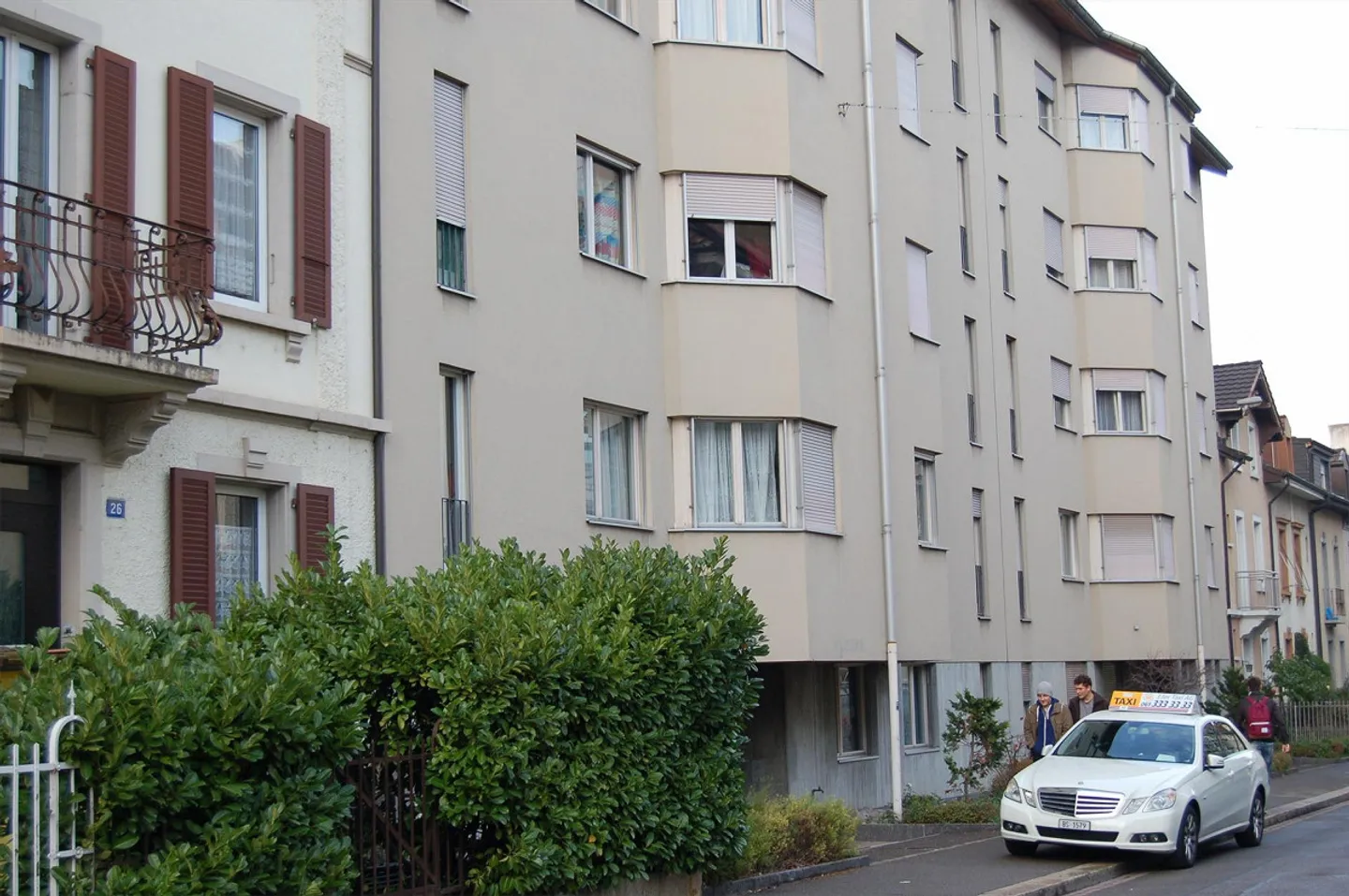 La tua nuova casa affascinante - Foto 1 di 1
