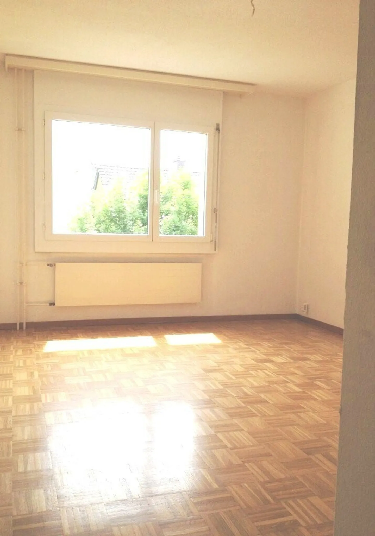 Apartment with Family Spirit - Photo 3 of 9