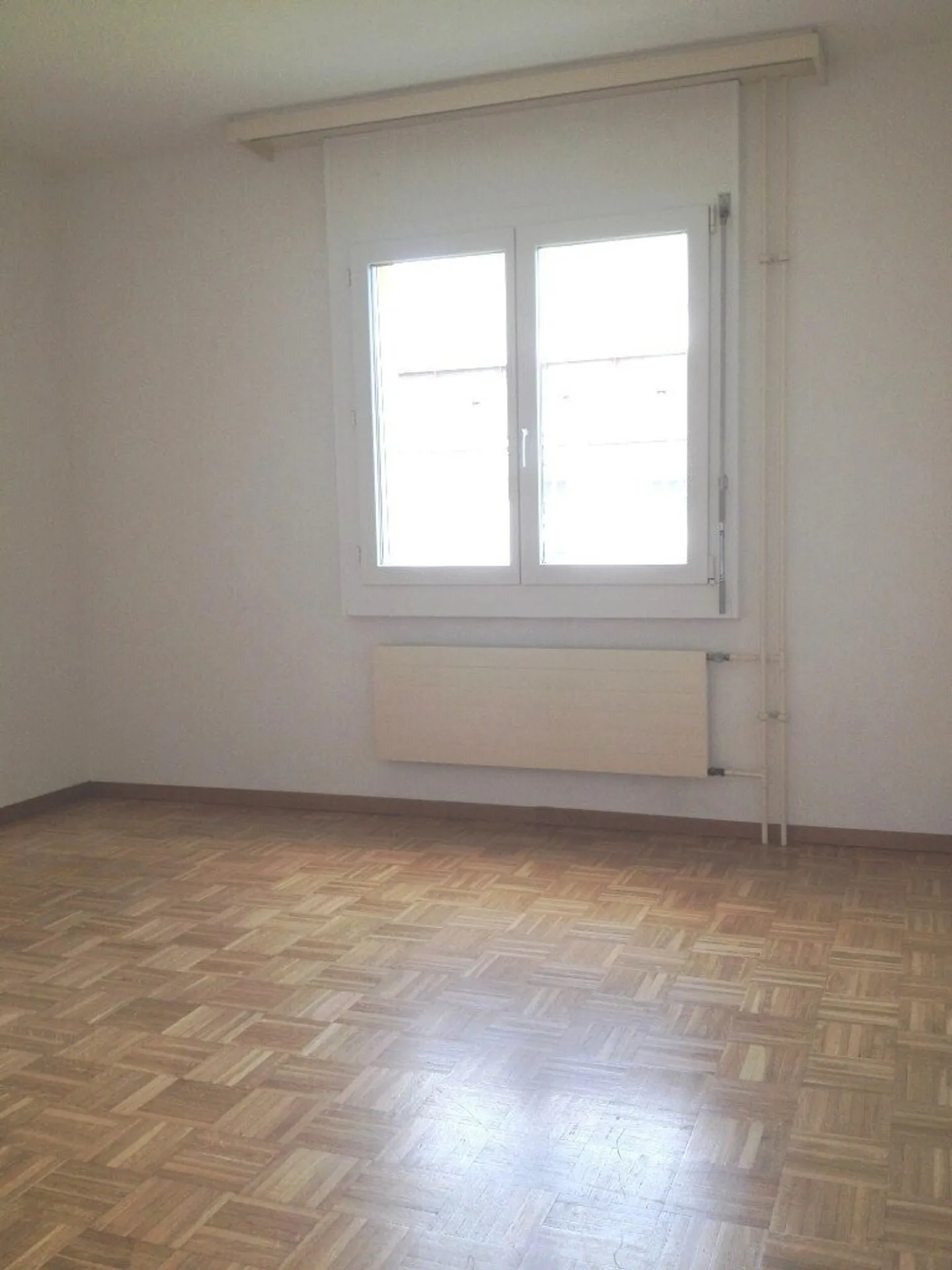 Apartment with Family Spirit - Photo 4 of 9