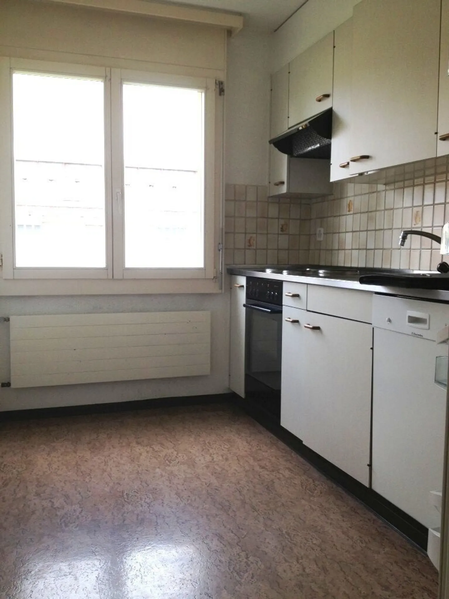 Apartment with Family Spirit - Photo 5 of 9