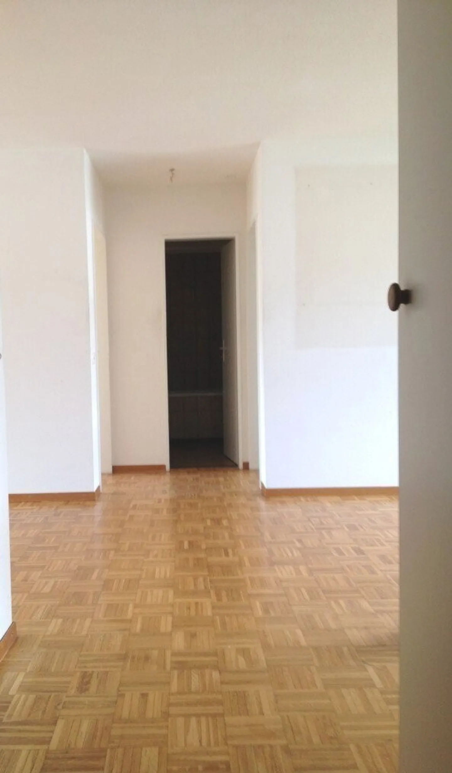 Apartment with Family Spirit - Photo 7 of 9