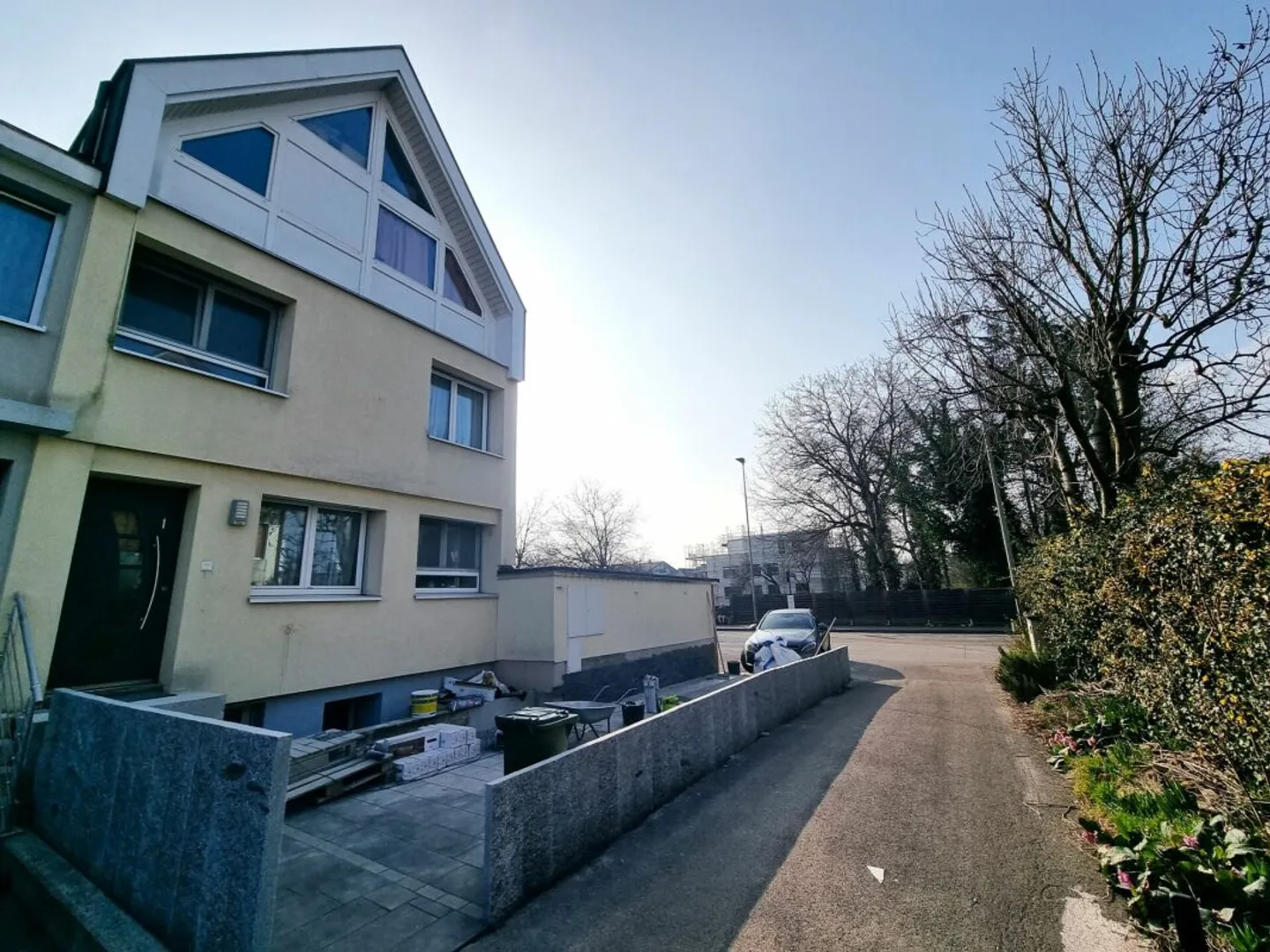 Casa angolare in posizione top! - Foto 5 di 19