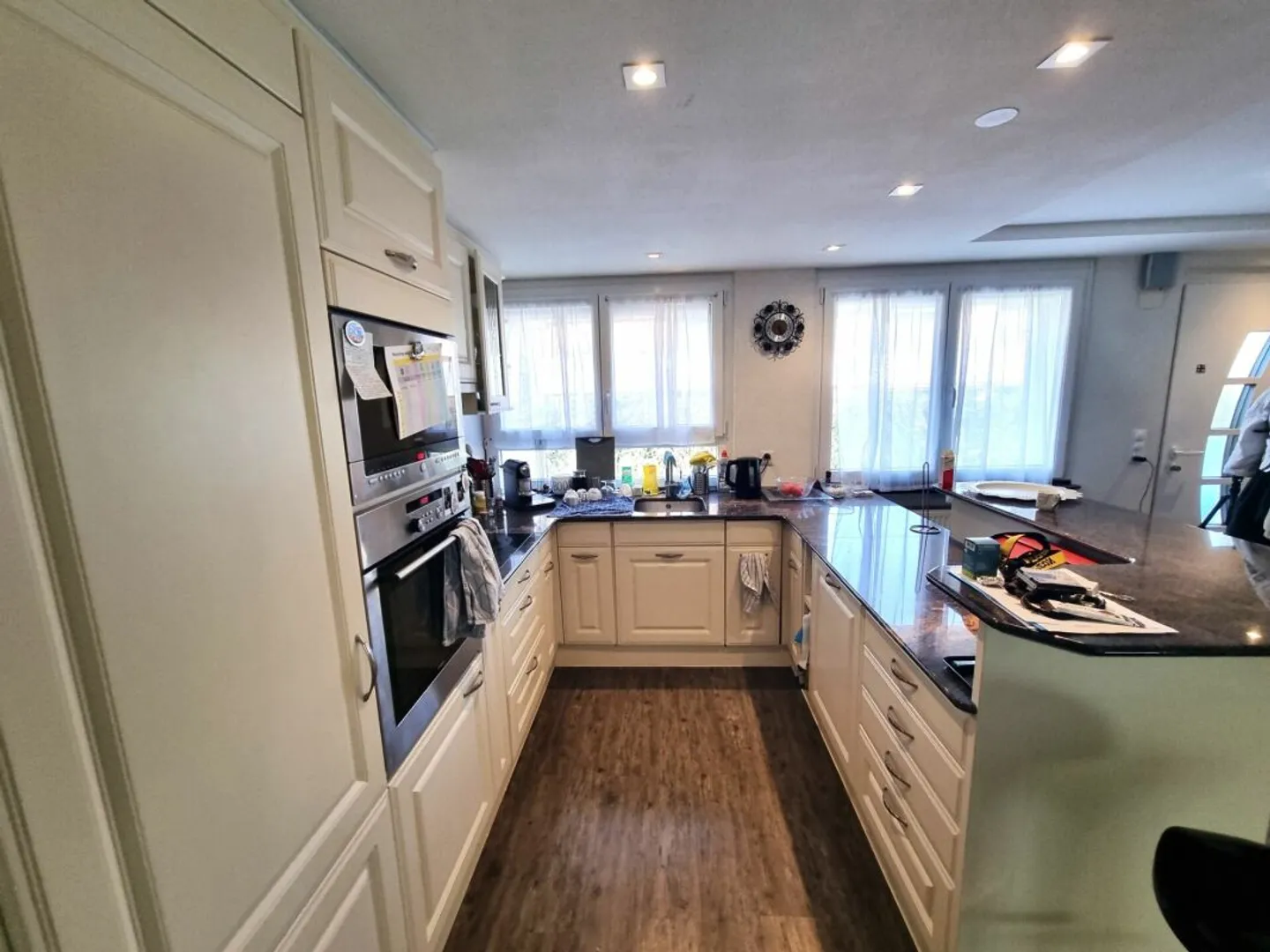 Casa angolare in posizione top! - Foto 6 di 19