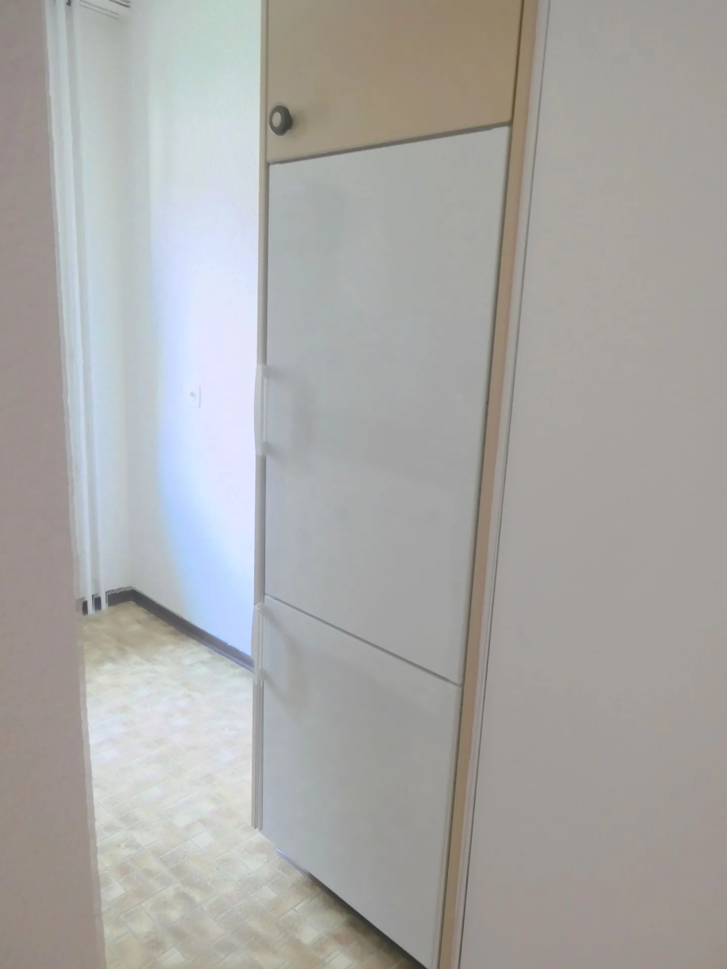 Sonnige Wohnung im Lachenquartier - Foto 6 von 10