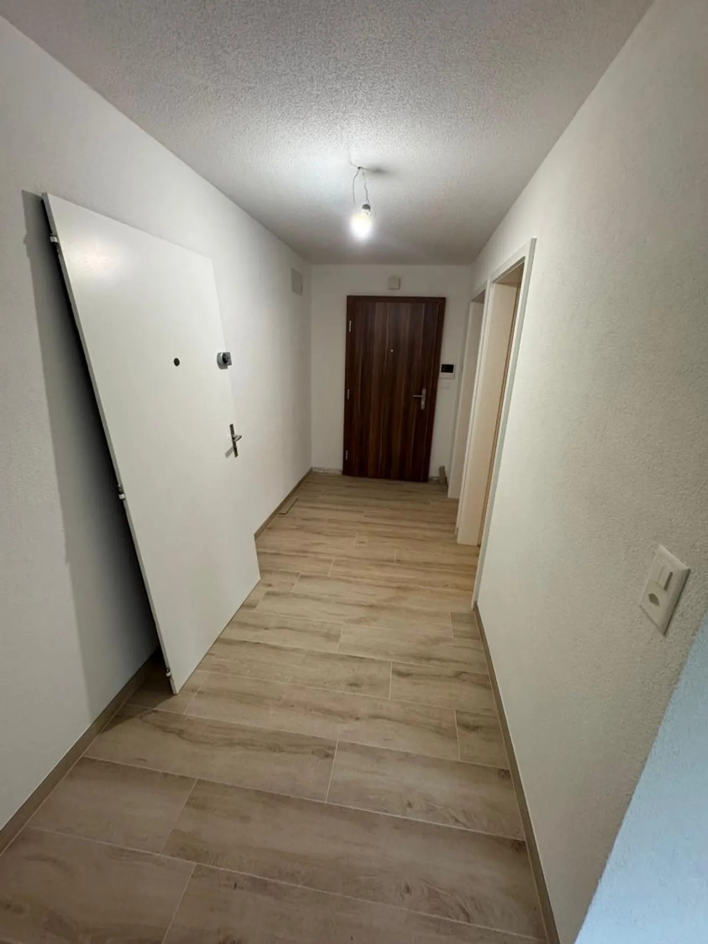 Appartement Charmant à La Tour-de-Peilz - Photo 1 sur 7