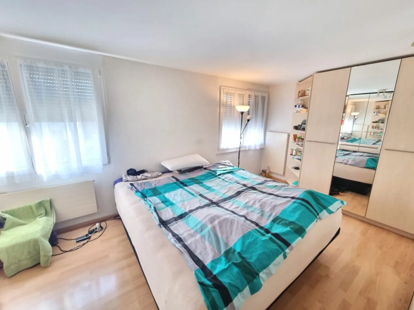 Casa angolare in posizione top! - Foto 8 di 19