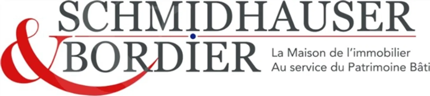 "Av. Tronchet 8, closed garage" - Photo 1 of 1