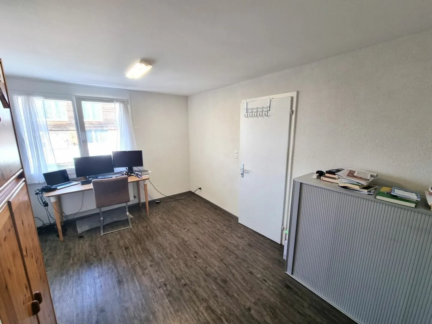 Casa angolare in posizione top! - Foto 9 di 19