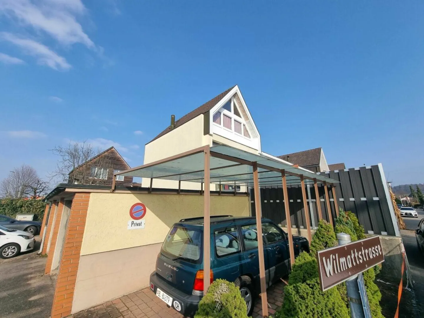 Casa angolare in posizione top! - Foto 17 di 19