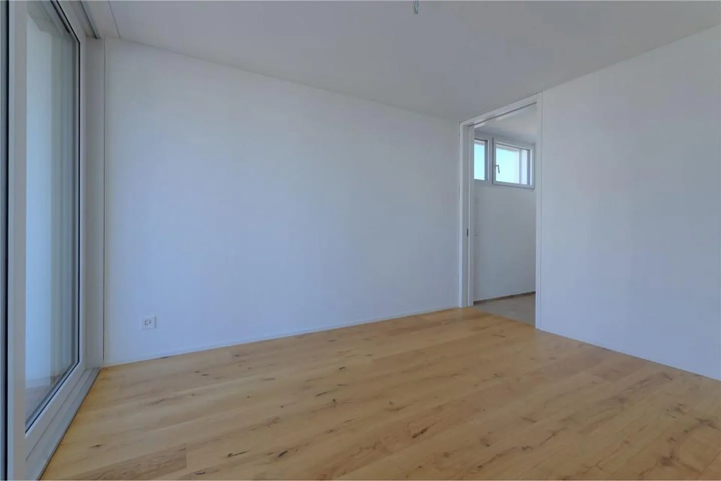 NEW BUILD Viermoos - Living in the best central location of Urtenen-Schönbühl - Photo 9 of 13