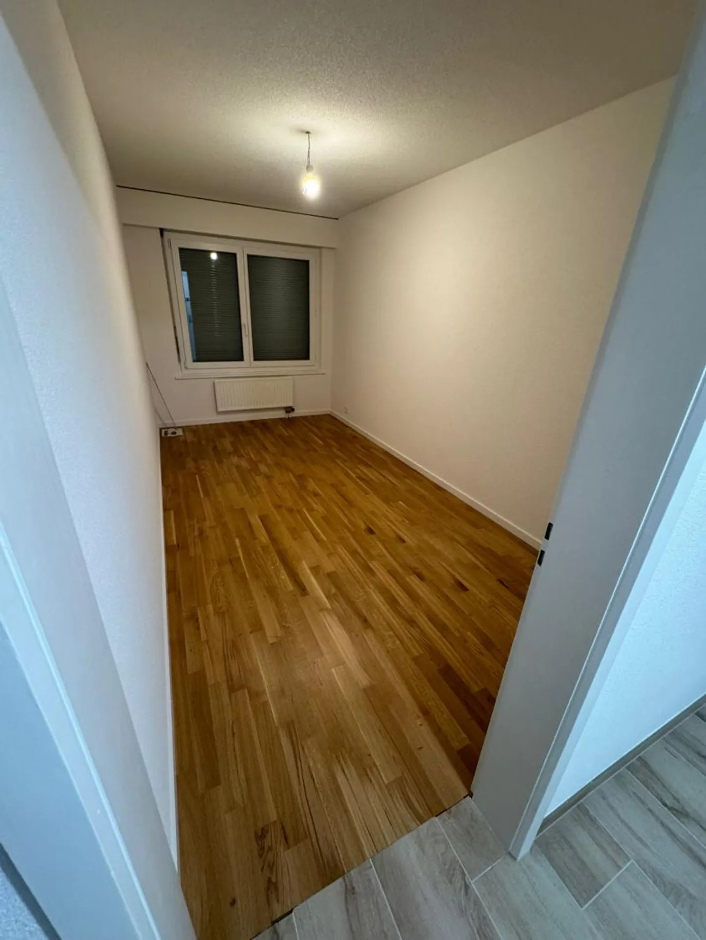 Appartement Charmant à La Tour-de-Peilz - Photo 4 sur 7