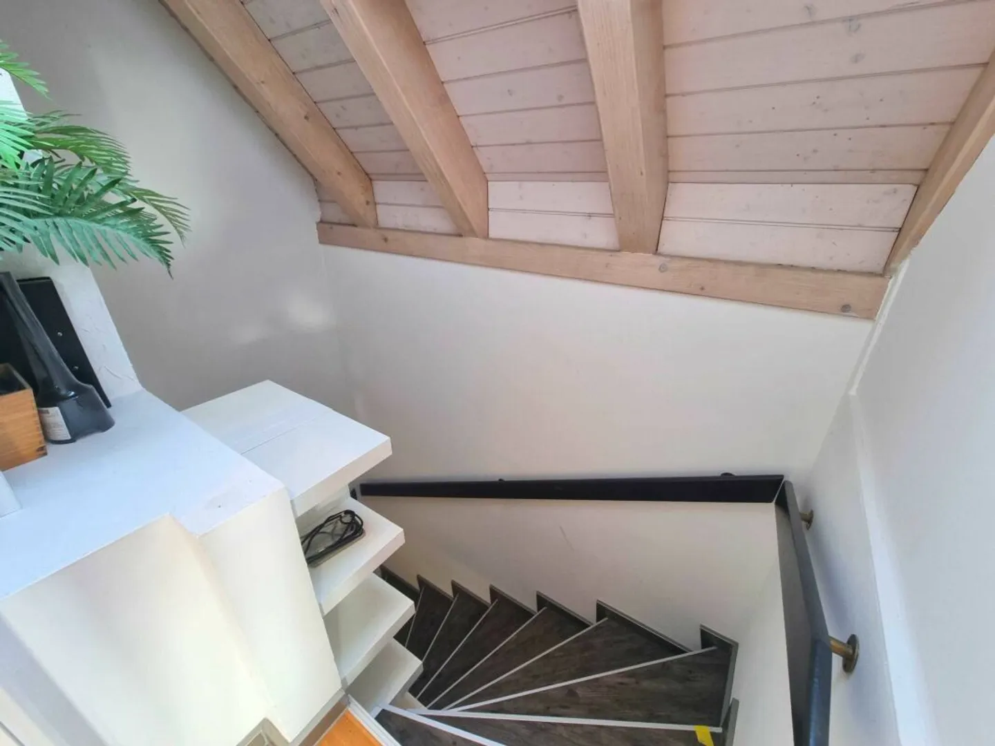 Casa angolare in posizione top! - Foto 11 di 19