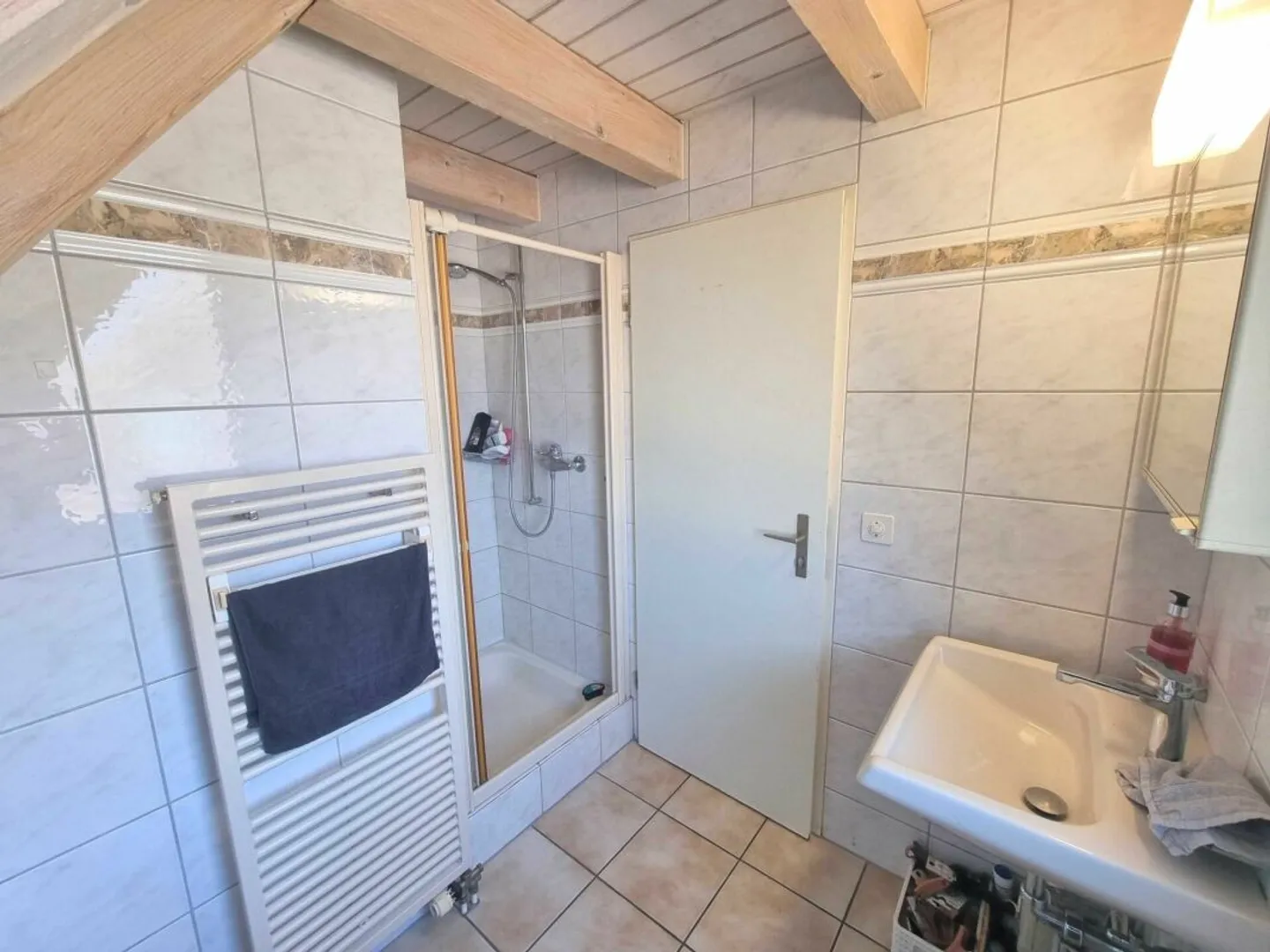 Casa angolare in posizione top! - Foto 14 di 19