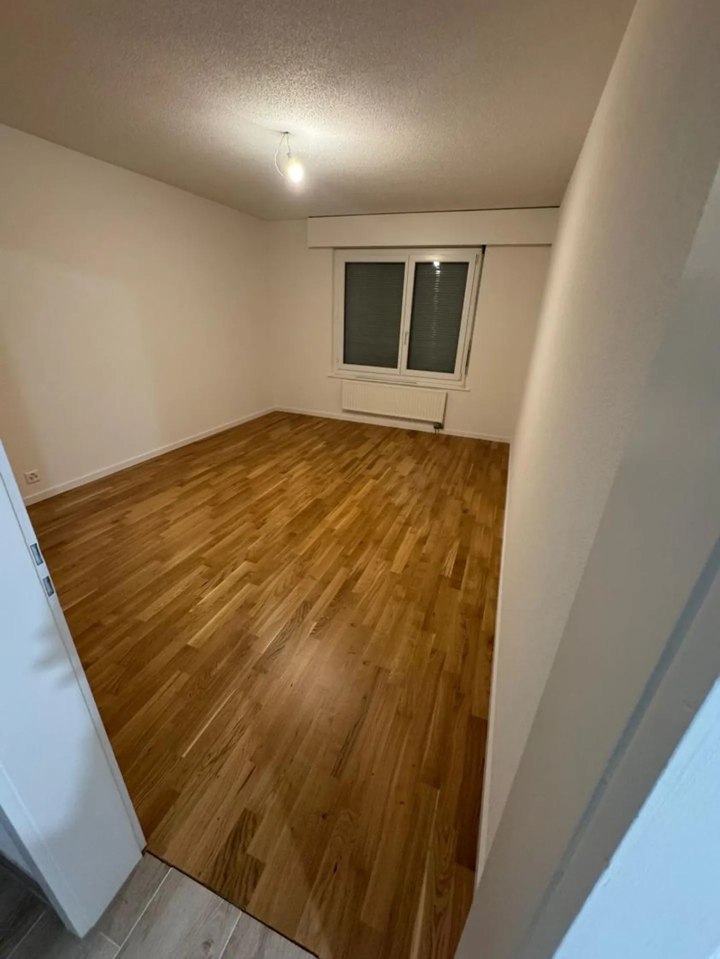 Appartement Charmant à La Tour-de-Peilz - Photo 5 sur 7