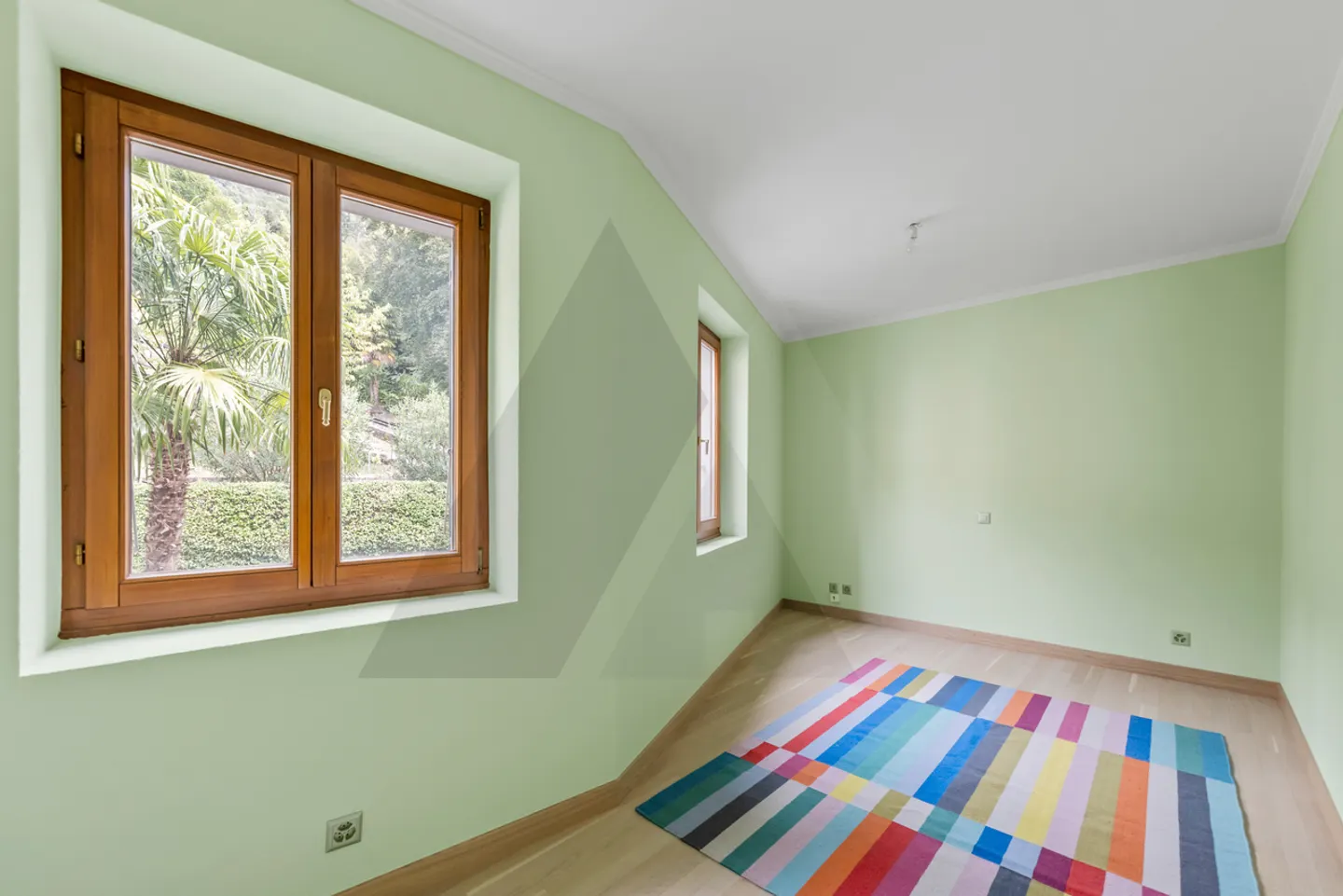 Charmante Wohnung mit Seeblick - Foto 13 von 19