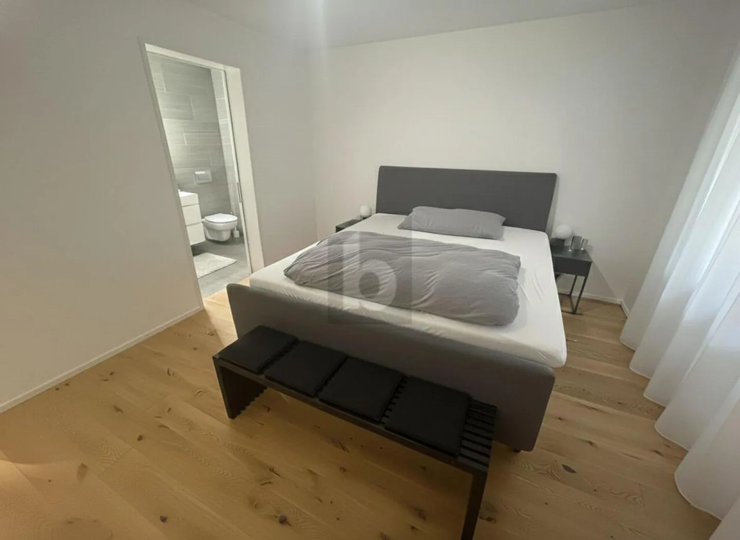 GARTENTRAUM MIT ALPSTEINPANORAMA - Foto 4 von 6