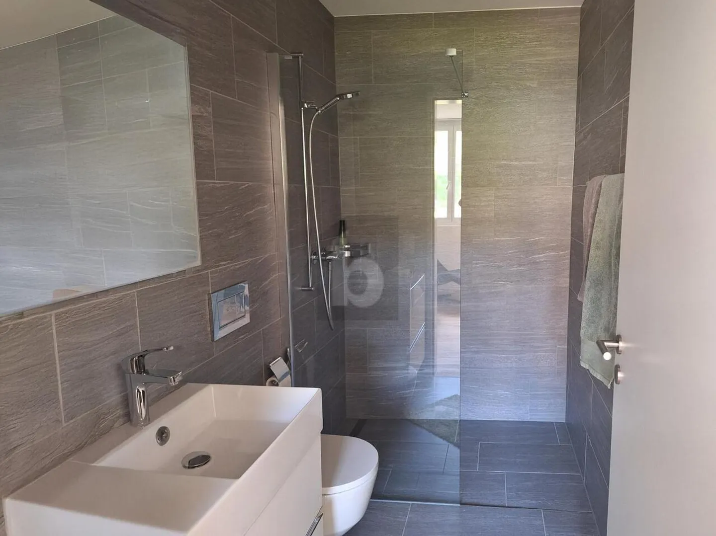 GARTENTRAUM MIT ALPSTEINPANORAMA - Foto 5 von 6