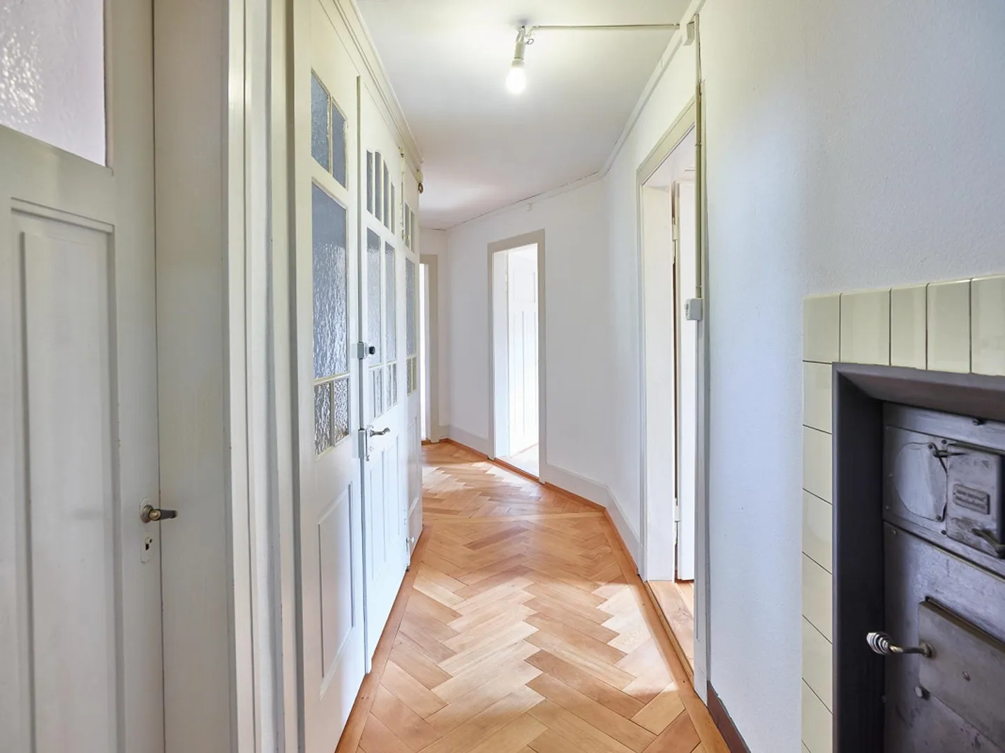 Appartement de l'amant - Photo 4 sur 28