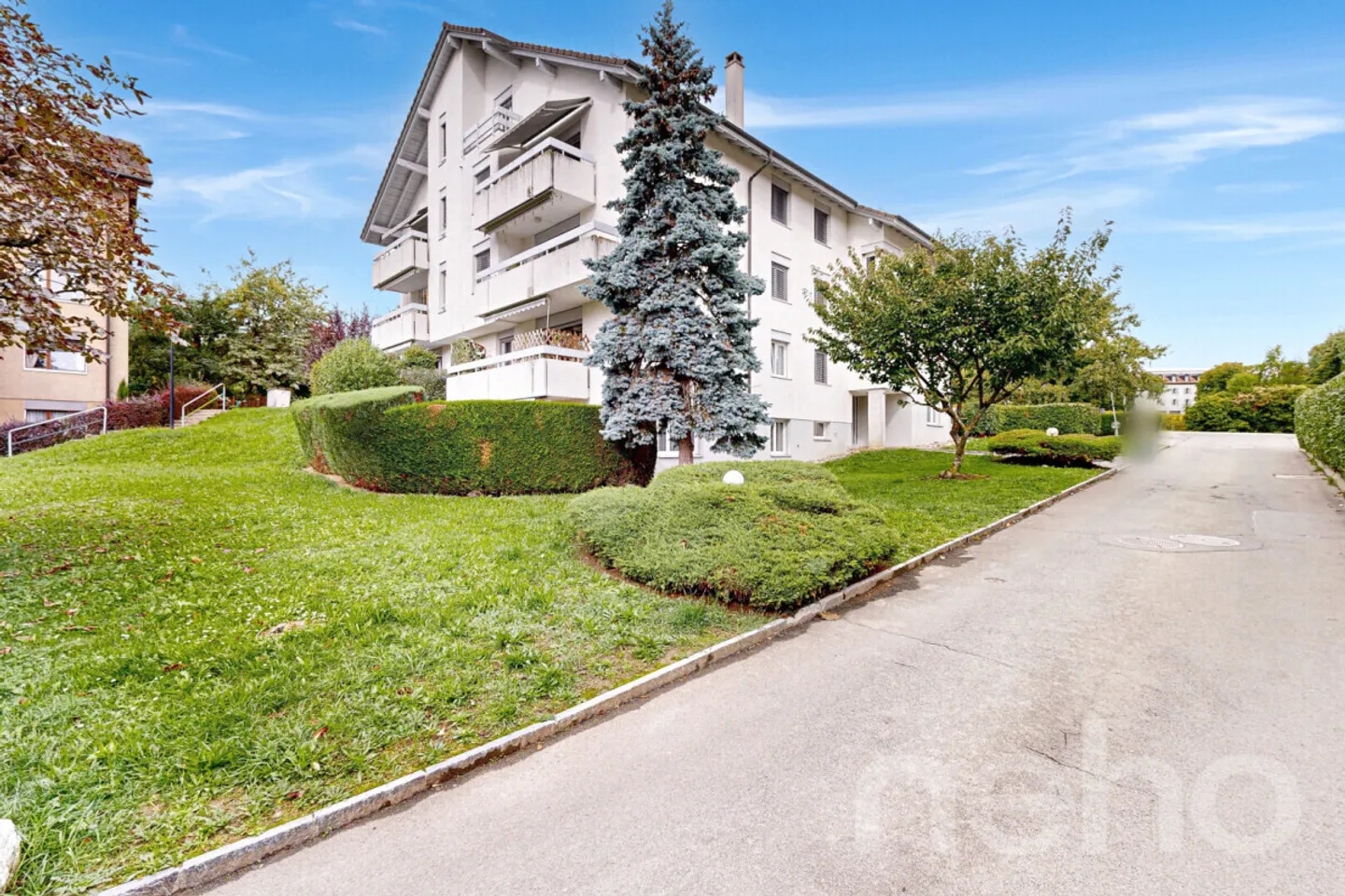 Opportunità di investimento: 11 appartamenti completamente affittati - Foto 2 di 12