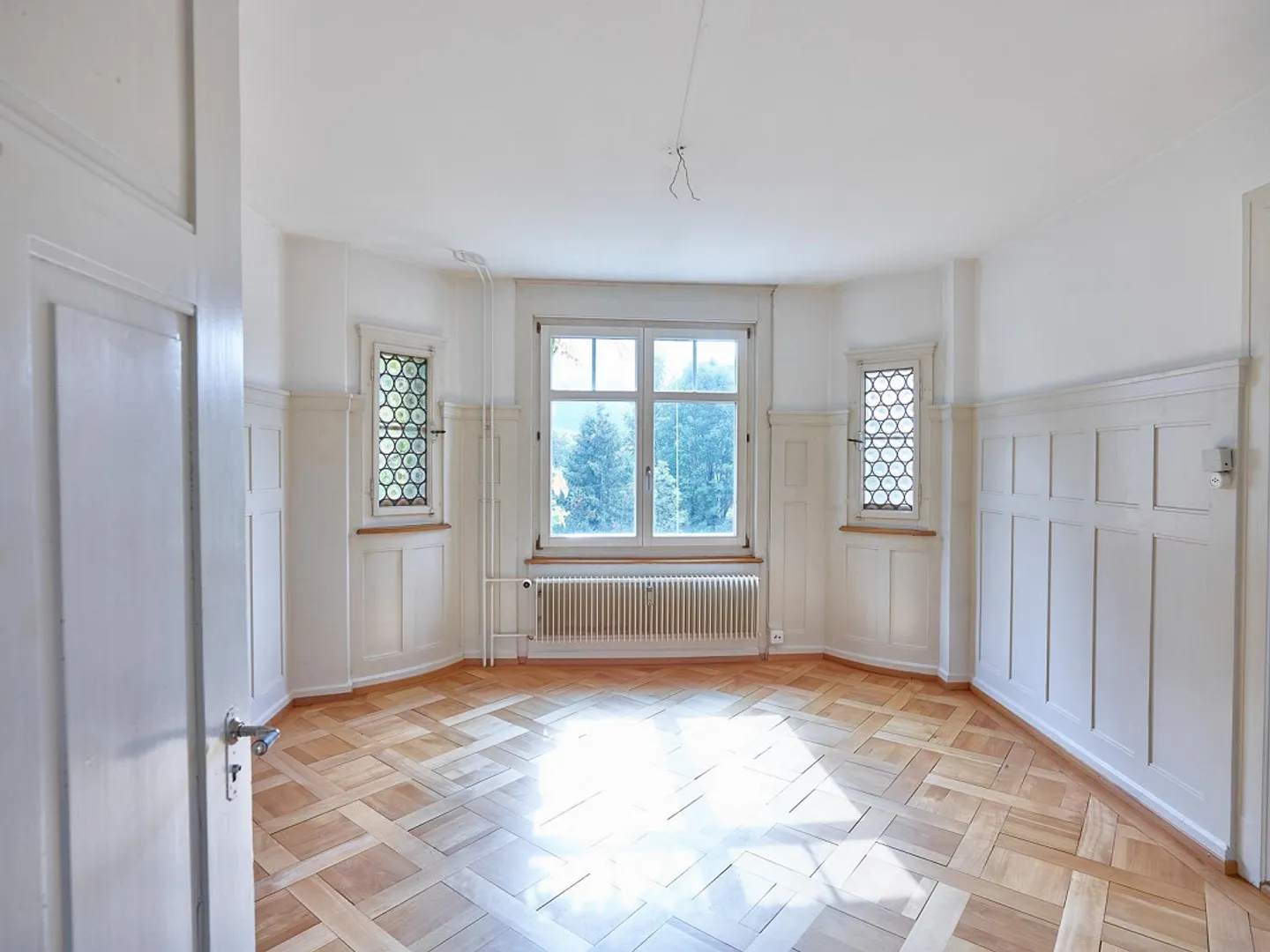 Appartement de l'amant - Photo 5 sur 28