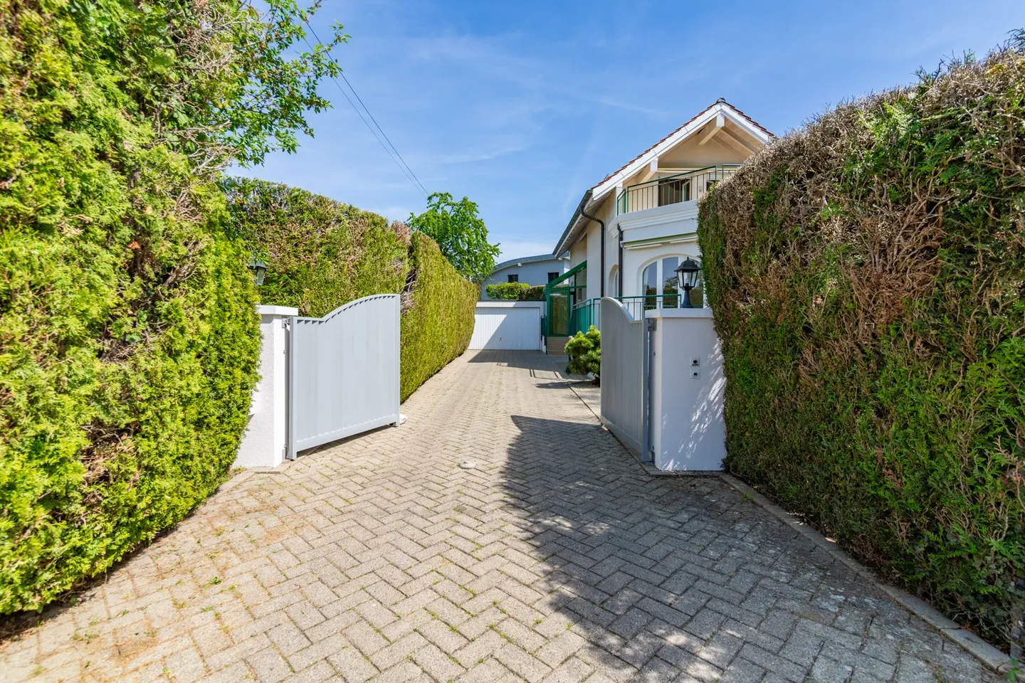 Maison 8 pièces - Photo 15 sur 15